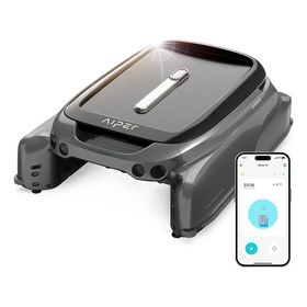 image-3080b56c4f9949849f6a7bfc5ae62ab1