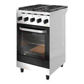 image-e528765ce7524440af4448a9f112ebf7