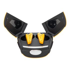 image-f6fc93982ab340ca8bb9dd476eb06e03