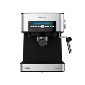 image-0c026e022d9647939f7a4a619b70ad78