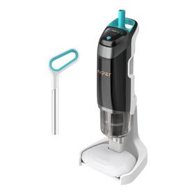 image-79f6ff04c7834a20a5fcbd20546ae31c