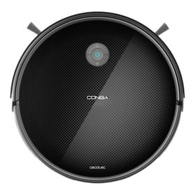 image-26322dd40790478f83ea95f28c73eaaf