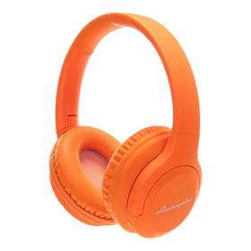 image-6821bf949bbe43398a7ee33be3697292