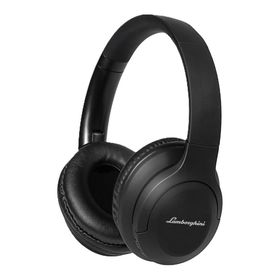 image-7835b654c62b4779895b953978a277ca