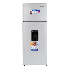 image-f611d1bc680a49e08f415a3e504faf9f