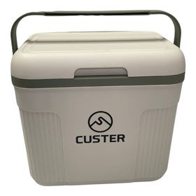 image-079298f26d254aa986243a67c17d64e6