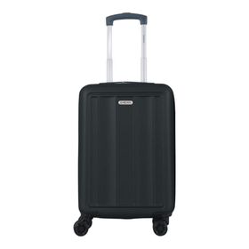 image-811c4d3f34f04373929af77d1f291774