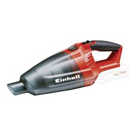 image-dd4cfdd5868b44f08f86050e05d19a46