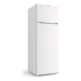 image-6dd2a1f3aade43969f2d52d483342a90