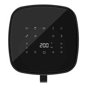 image-fa0a195e46224bb9a60a2d361b40e534