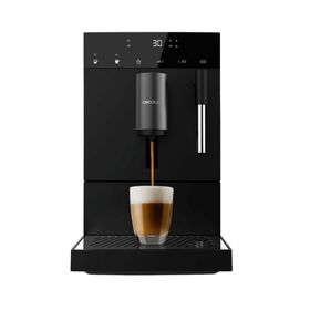 image-486cbde3c8b94469b699bd198d72baae