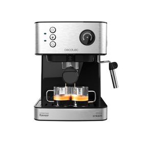 image-d328f36f3a0847239aec6b3ea5191a88