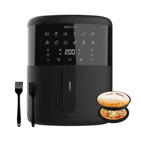 image-7358a23c18ac4a819f91ed2ac7b2bc43