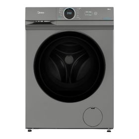 image-ca3366776803425c82a077bd41236d84