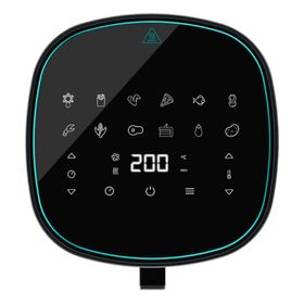 image-073723dcea8a405ea951deb797faaf1f