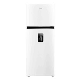 image-73ac9b839d004be5a5973bcc0f8f3c4e