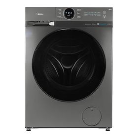 image-3845c1fdcf644099a5317bf664829598