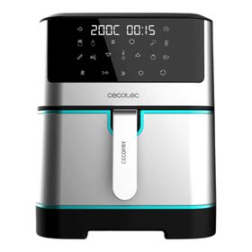 image-9327cca1ef4e41ba992484a1496b729f