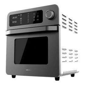 image-d3f7c2ebd2f340fa8193ef147df03669