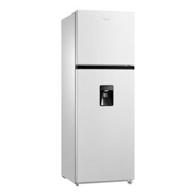 image-7fece394bd984c4fb5beda1543210824