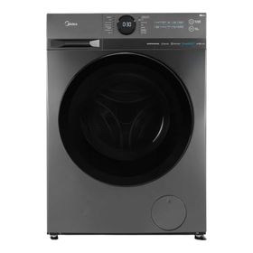 image-5b056b01130b4dfeae959dffef48f677