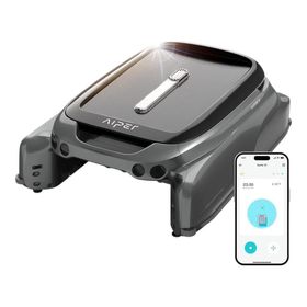 image-defac3560e5843a09922589e4cdff49e