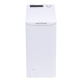 image-1a2e8a3975ce4f9b851208108a12e742