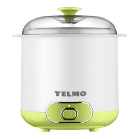 image-6cbecd5916f14ef8a654ba444eba9300