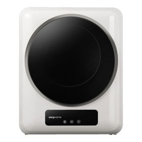 image-3a46c7793db84553935cda155e8564d5