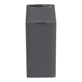 image-bb6ead3164f14de69cc32085a80994dc