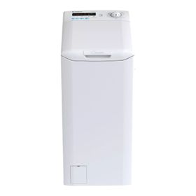 image-824b9a3d97114d3dbedea72818666792