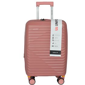 image-40208f4acddd42aa9c53b585d9e79a79