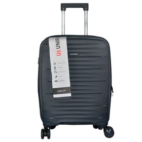 image-30d4f51a03ac44959cdf982624cbc96d