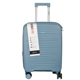 image-6a056e074d224f4f9c2864295b89b1e3