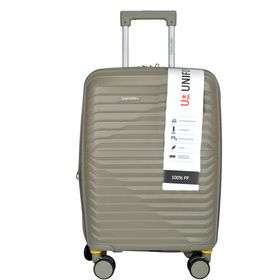 image-e9feb25459a7465bb7e960114a3a2634