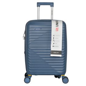 image-4efe84e939e44cc29171d81aa727e85d