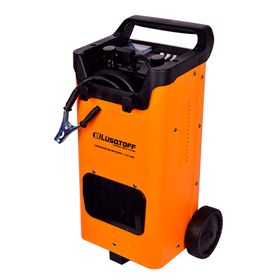 image-c0581ac311c749fdaacc7302b31290fc