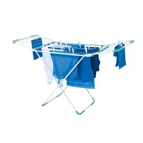 image-5c89ba0f1426436a807d150314208a58