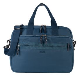 image-6fa386404a364cf5b81c61ab4dd5793e