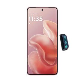 image-c06dade81c02482d9230211af288728b