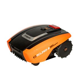 image-73bc3df2c85c4764b3b4850bbaf2fbee