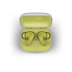 image-bfdbfe4a18354fcb87e6c66e3e0dc0b8