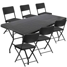 image-623cbc93d4f846368aeddd4fef59e4ee