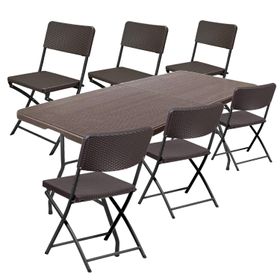 image-e6da518226d0445a8bcc8c44b629bc13