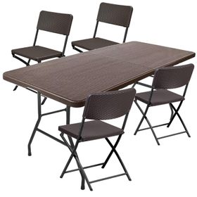 image-cde7d8d7886b4ff39679a55a07346395