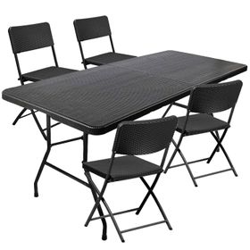 image-48aed8ae13a24ec585b5cdc8cb5755f4