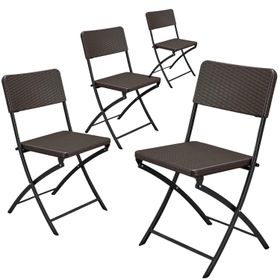 image-ad87c4fd1df04320afe4d33d18071c20