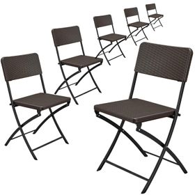 image-6d5cd7f20f23474486c6a6ce2e64c67b