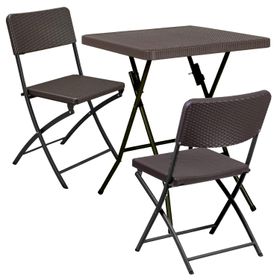 image-67657cec2f994bb5a1e1f9e462dcff0c