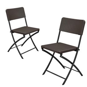 image-867c08c28b374ff9b8d5675e8d66a60f